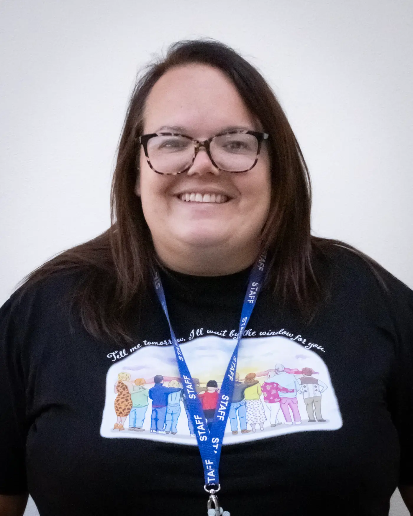 Tanya Bridges