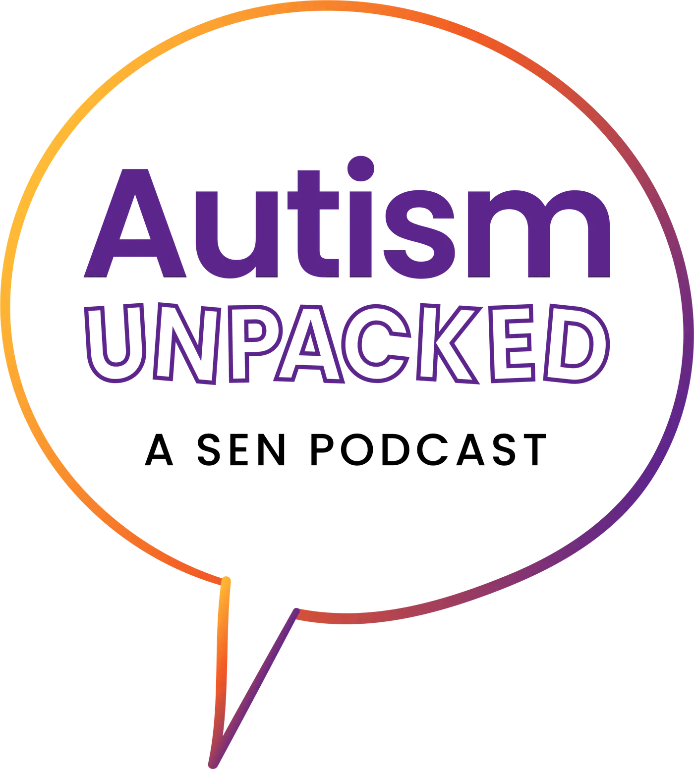 Podcast Logo