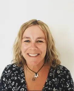 Louise Double